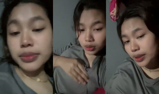 nzjsjjsnsnshxhbxnsjsoawo TikTok Live — Oct 4, 2026, 11:29 PM