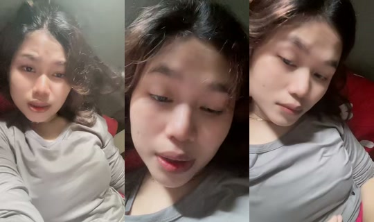 nzjsjjsnsnshxhbxnsjsoawo TikTok Live — Oct 5, 2026, 3:23 AM