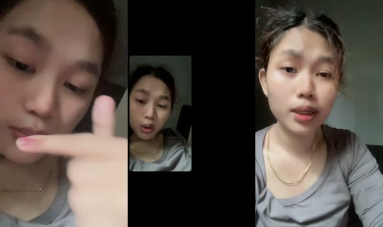 nzjsjjsnsnshxhbxnsjsoawo TikTok Live — Oct 5, 2026, 4:41 AM