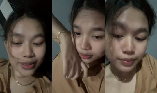 nzjsjjsnsnshxhbxnsjsoawo TikTok Live — Oct 5, 2026, 4:16 PM