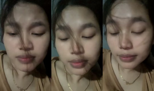nzjsjjsnsnshxhbxnsjsoawo TikTok Live — Oct 5, 2026, 8:22 PM
