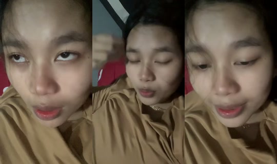 nzjsjjsnsnshxhbxnsjsoawo TikTok Live — Oct 5, 2026, 9:07 PM