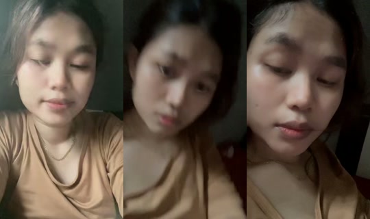 nzjsjjsnsnshxhbxnsjsoawo TikTok Live — Oct 6, 2026, 5:38 AM
