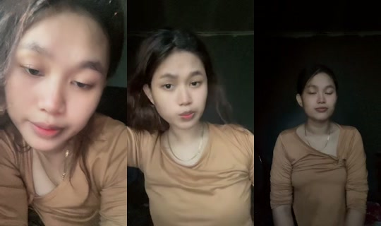 nzjsjjsnsnshxhbxnsjsoawo TikTok Live — Oct 6, 2026, 7:53 AM