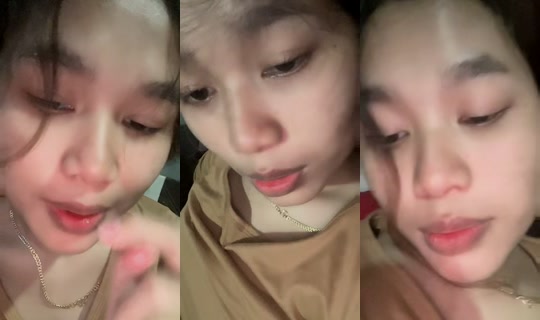 nzjsjjsnsnshxhbxnsjsoawo TikTok Live — Oct 6, 2026, 10:10 AM