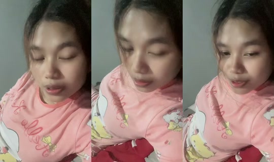 nzjsjjsnsnshxhbxnsjsoawo TikTok Live — Oct 8, 2026, 1:07 AM