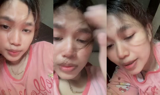 nzjsjjsnsnshxhbxnsjsoawo TikTok Live — Oct 8, 2026, 3:44 AM