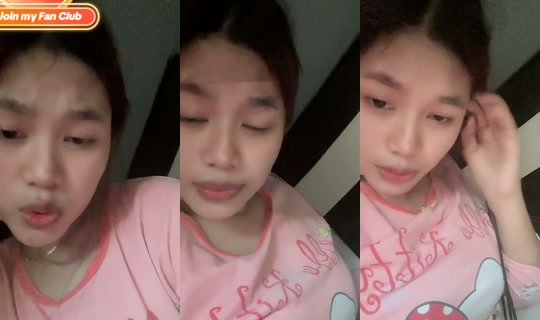 nzjsjjsnsnshxhbxnsjsoawo TikTok Live — Oct 8, 2026, 4:32 AM
