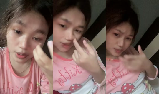 nzjsjjsnsnshxhbxnsjsoawo TikTok Live — Oct 8, 2026, 5:27 AM