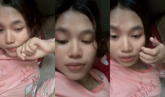nzjsjjsnsnshxhbxnsjsoawo TikTok Live — Oct 8, 2026, 6:14 AM