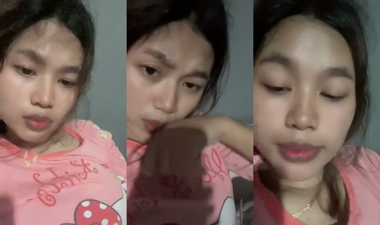 nzjsjjsnsnshxhbxnsjsoawo TikTok Live — Oct 8, 2026, 10:45 AM