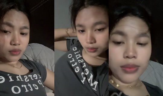 nzjsjjsnsnshxhbxnsjsoawo TikTok Live — Oct 8, 2026, 9:27 PM