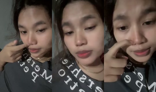 nzjsjjsnsnshxhbxnsjsoawo TikTok Live — Oct 8, 2026, 11:00 PM
