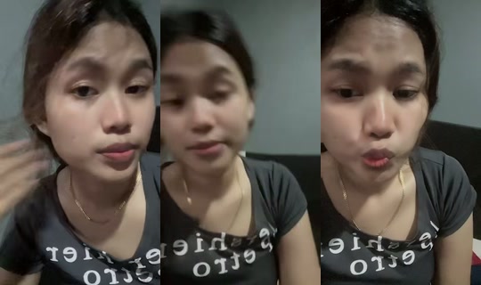nzjsjjsnsnshxhbxnsjsoawo TikTok Live — Oct 8, 2026, 11:27 PM