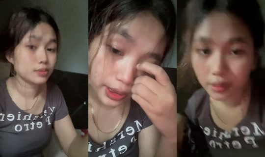nzjsjjsnsnshxhbxnsjsoawo TikTok Live — Oct 9, 2026, 4:59 AM