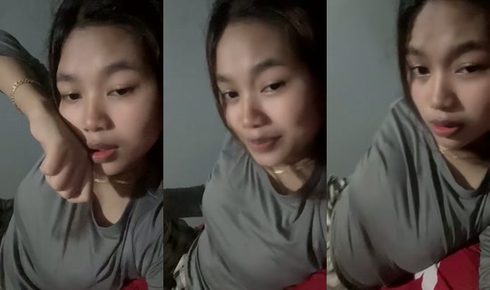 nzjsjjsnsnshxhbxnsjsoawo TikTok Live — Oct 9, 2026, 4:12 PM