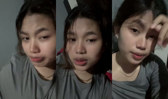 nzjsjjsnsnshxhbxnsjsoawo TikTok Live — Oct 9, 2026, 5:06 PM