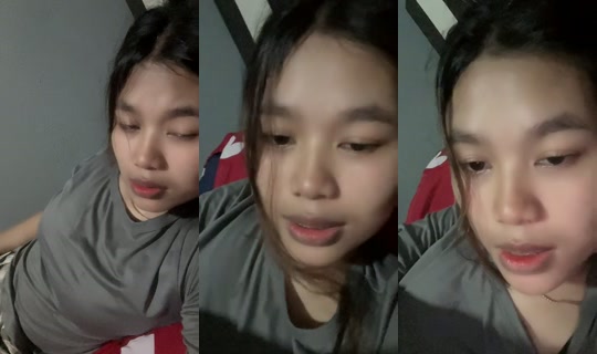 nzjsjjsnsnshxhbxnsjsoawo TikTok Live — Oct 9, 2026, 6:09 PM