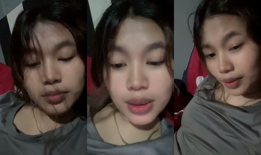 nzjsjjsnsnshxhbxnsjsoawo TikTok Live — Oct 9, 2026, 7:14 PM