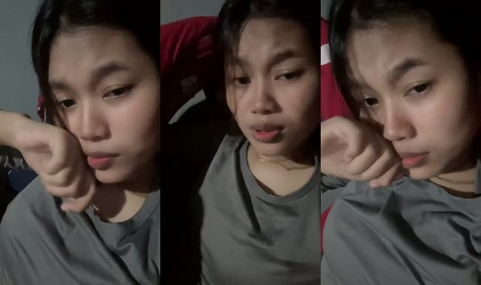 nzjsjjsnsnshxhbxnsjsoawo TikTok Live — Oct 9, 2026, 8:00 PM