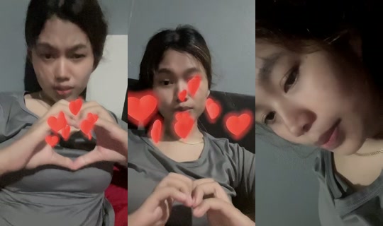 nzjsjjsnsnshxhbxnsjsoawo TikTok Live — Oct 9, 2026, 11:11 PM