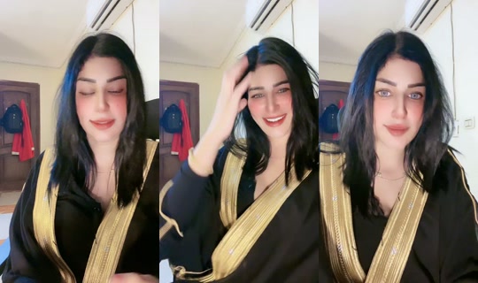 nzwwhmyd3 TikTok Live — Sep 28, 2026, 1:25 PM