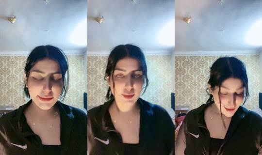 nzwwhmyd3 TikTok Live — Oct 1, 2026, 2:48 PM