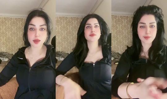 nzwwhmyd3 TikTok Live — Oct 1, 2026, 9:31 PM