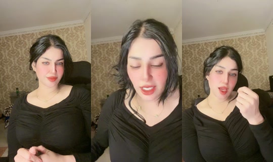 nzwwhmyd3 TikTok Live — Oct 2, 2026, 8:05 PM