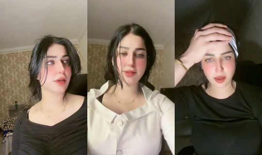 nzwwhmyd3 TikTok Live — Oct 2, 2026, 8:56 PM