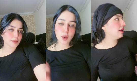 nzwwhmyd3 TikTok Live — Oct 2, 2026, 9:46 PM