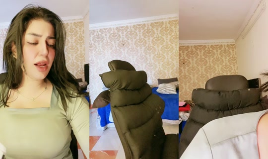 nzwwhmyd3 TikTok Live — Oct 4, 2026, 11:09 AM