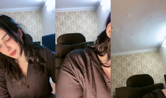 nzwwhmyd3 TikTok Live — Oct 4, 2026, 11:43 AM