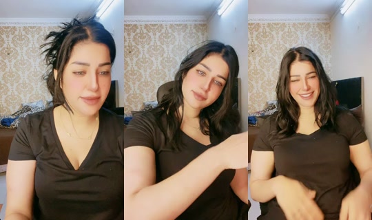 nzwwhmyd3 TikTok Live — Oct 5, 2026, 11:37 AM