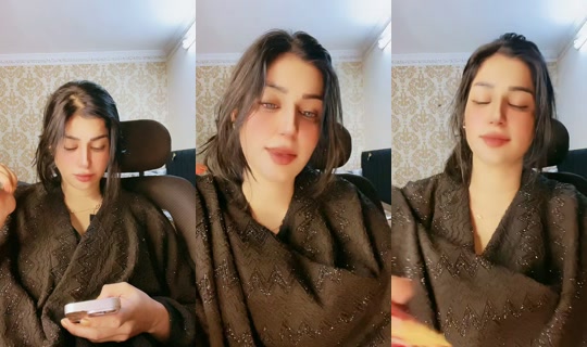 nzwwhmyd3 TikTok Live — Oct 5, 2026, 10:02 PM