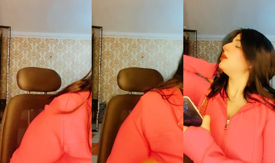 nzwwhmyd3 TikTok Live — Oct 7, 2026, 4:31 PM