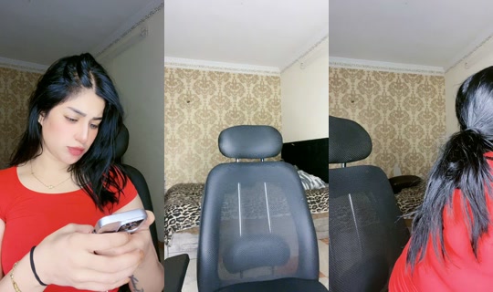 nzwwhmyd3 TikTok Live — Oct 7, 2026, 7:40 PM