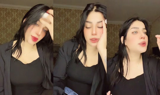 nzwwhmyd3 TikTok Live — Oct 7, 2026, 9:37 PM