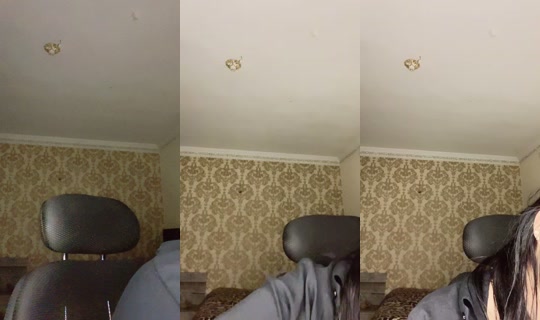 nzwwhmyd3 TikTok Live — Oct 7, 2026, 11:18 PM