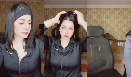 nzwwhmyd3 TikTok Live — Oct 8, 2026, 6:08 PM