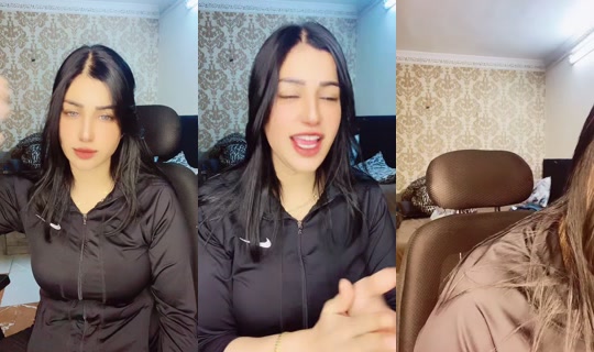 nzwwhmyd3 TikTok Live — Oct 8, 2026, 6:51 PM