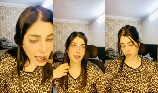 nzwwhmyd3 TikTok Live — Oct 8, 2026, 7:12 PM