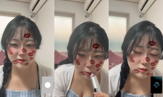 o.7ch_n TikTok Live — Aug 20, 2026, 11:49 PM