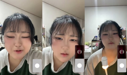 o.7ch_n TikTok Live — Sep 6, 2026, 12:55 AM