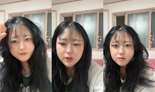 o.7ch_n TikTok Live — Sep 6, 2026, 1:46 PM