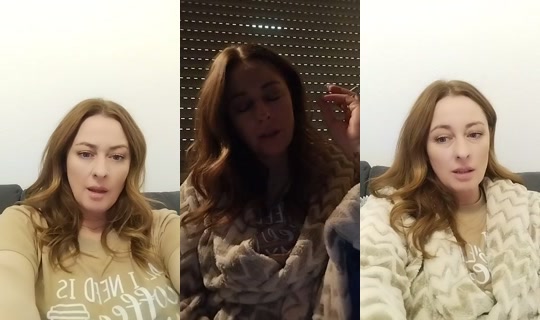 o.h.85.23.12 TikTok Live — Sep 25, 2026, 6:26 PM