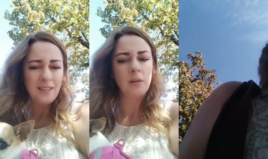 o.h.85.23.12 TikTok Live — Sep 28, 2026, 10:30 AM