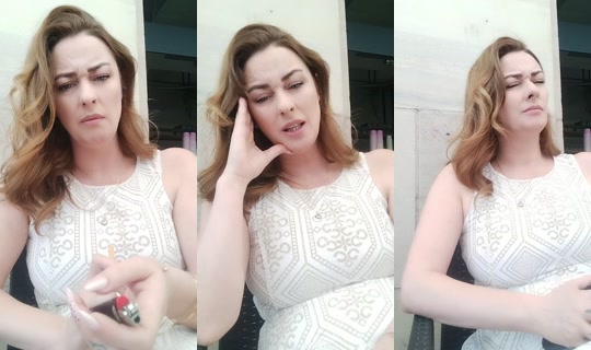 o.h.85.23.12 TikTok Live — Sep 28, 2026, 11:44 AM