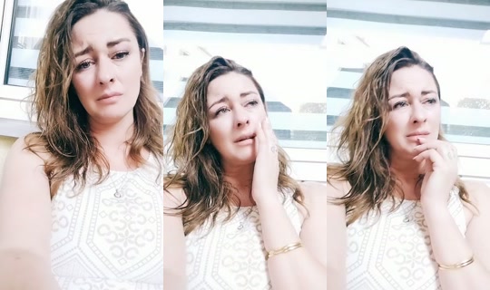 o.h.85.23.12 TikTok Live — Sep 28, 2026, 4:16 PM