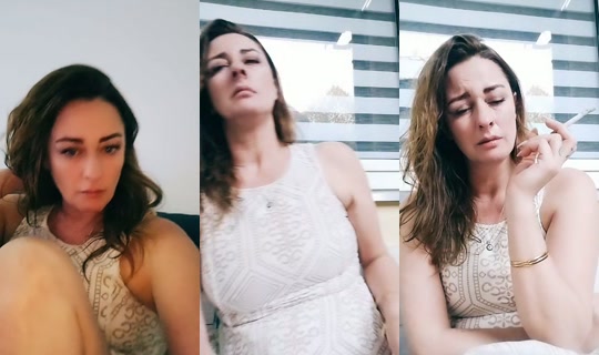 o.h.85.23.12 TikTok Live — Sep 28, 2026, 4:31 PM